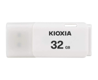 KIOXIA USB 2.0 32GB - 1057454 - zdjęcie 1